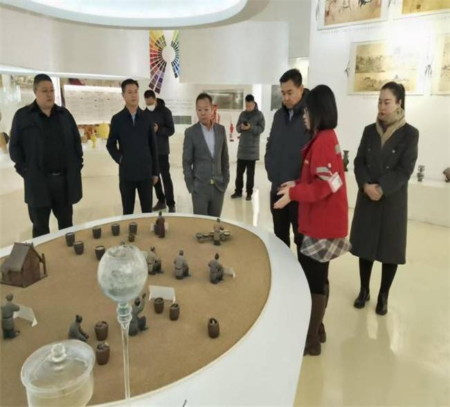 推故出新 河北“三城”二次供水健康惠民服務亮點多多