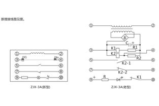 上海上繼科技zjx 3a剪斷銷信號裝置 產(chǎn)品圖片、價格及技術(shù)轉(zhuǎn)讓詳解