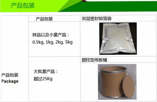 水合氯醛 性質(zhì)、應(yīng)用與技術(shù)咨詢指南