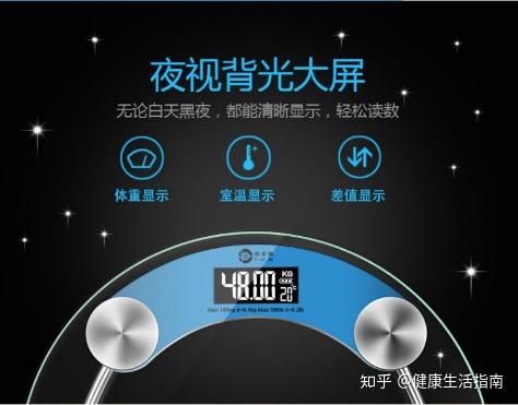 葉百年纖譯減肥大賽 健康減重新風(fēng)尚，全國火熱報(bào)名開啟